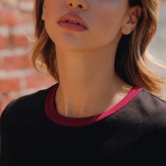 The Gnarly - Picture 2 of 3